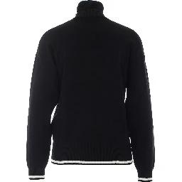 Liu Jo Sweaters Black