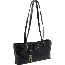 OSOI Bags.. Black