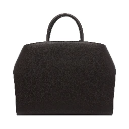 Ferragamo Bags