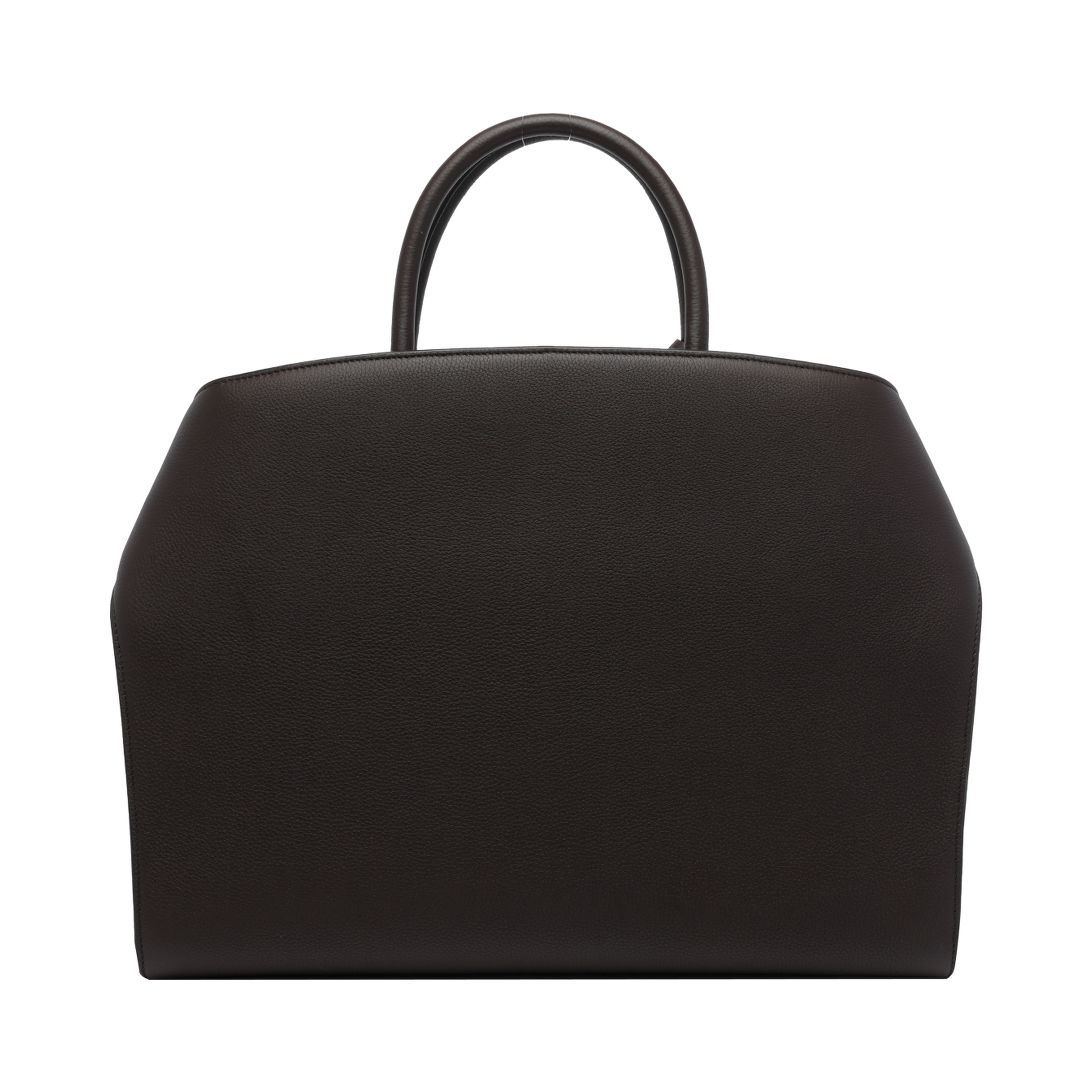 Ferragamo Bags