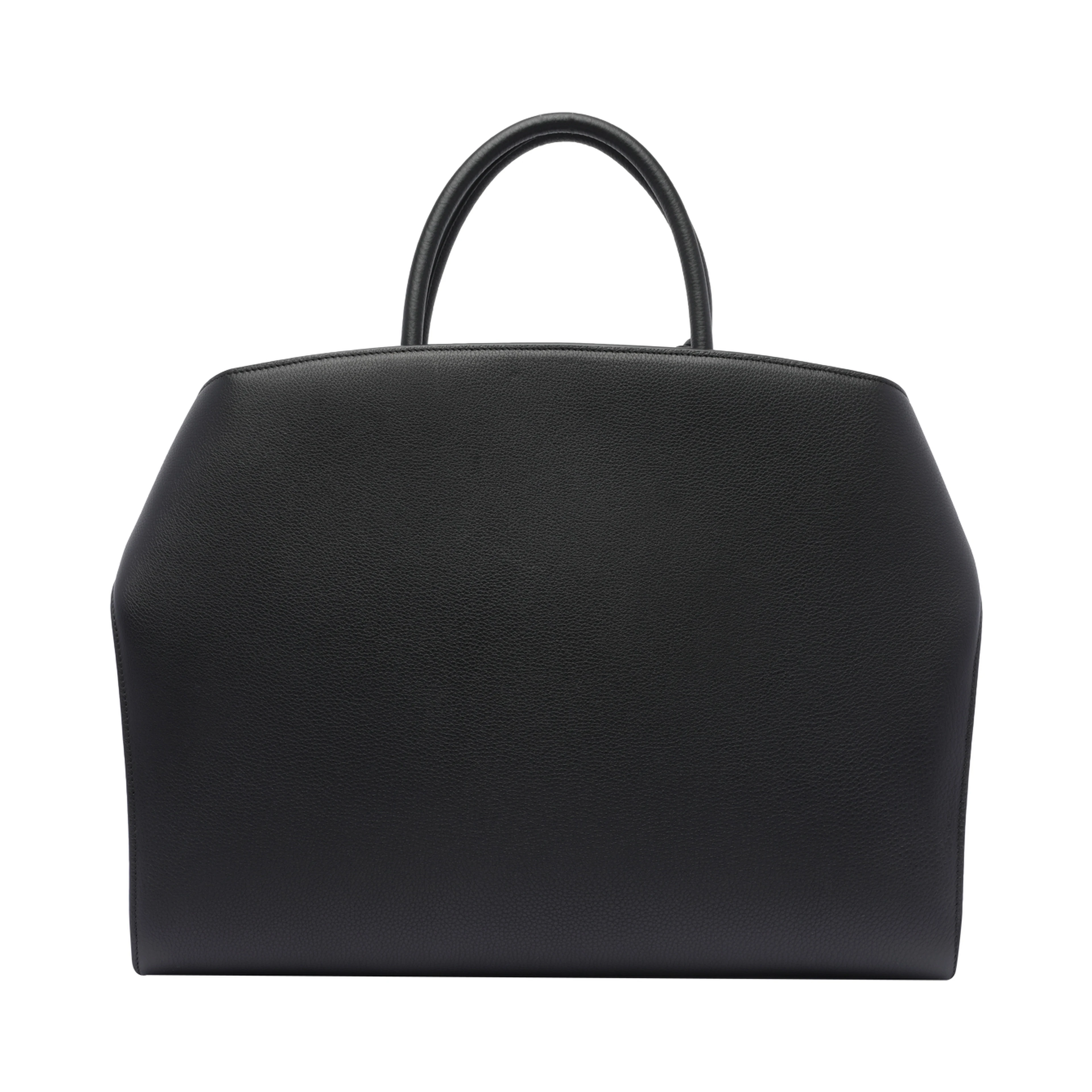 Ferragamo Bags.. Black