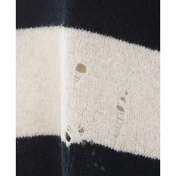 Aniye By Sweaters Black