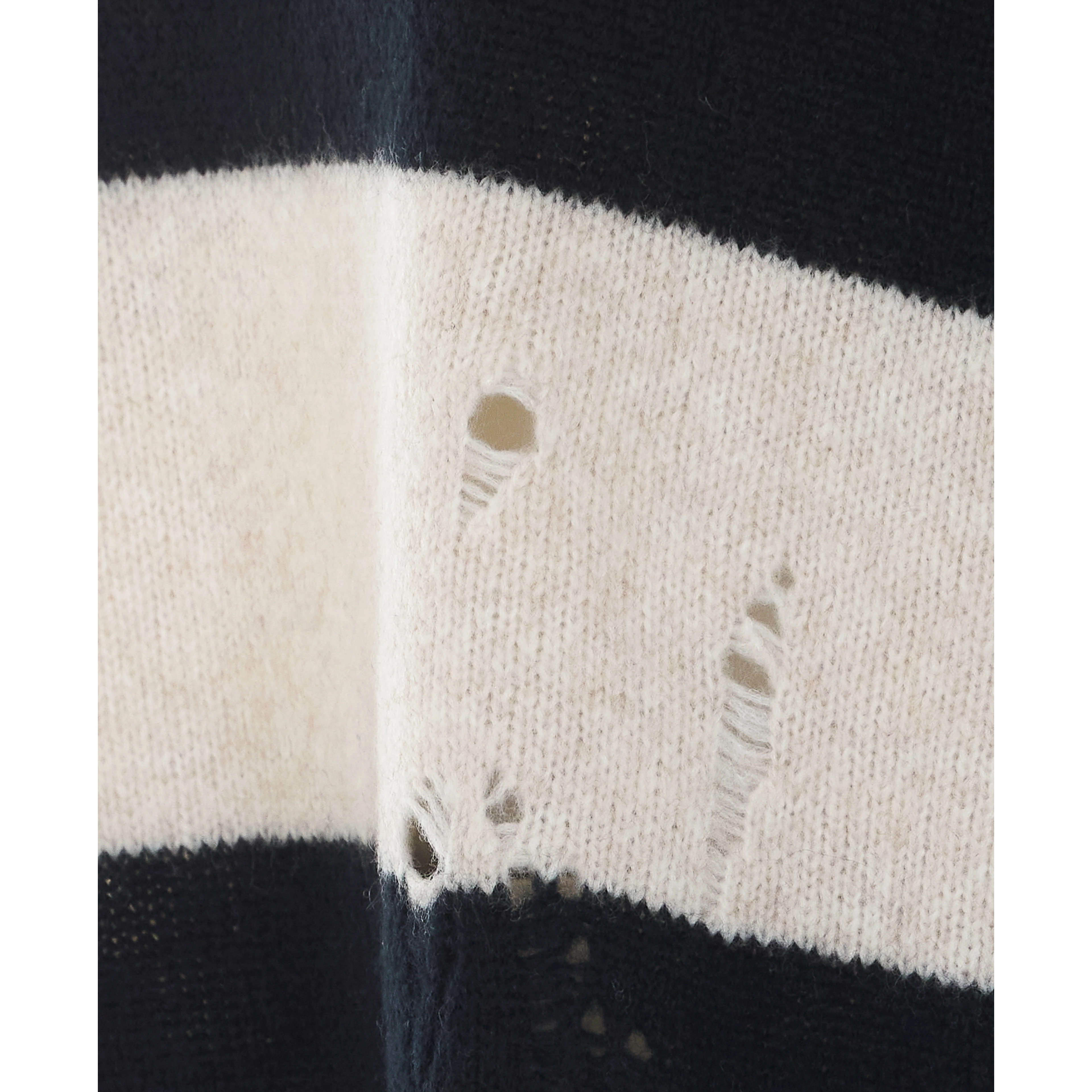Aniye By Sweaters Black