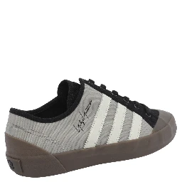 Y-3 Sneakers