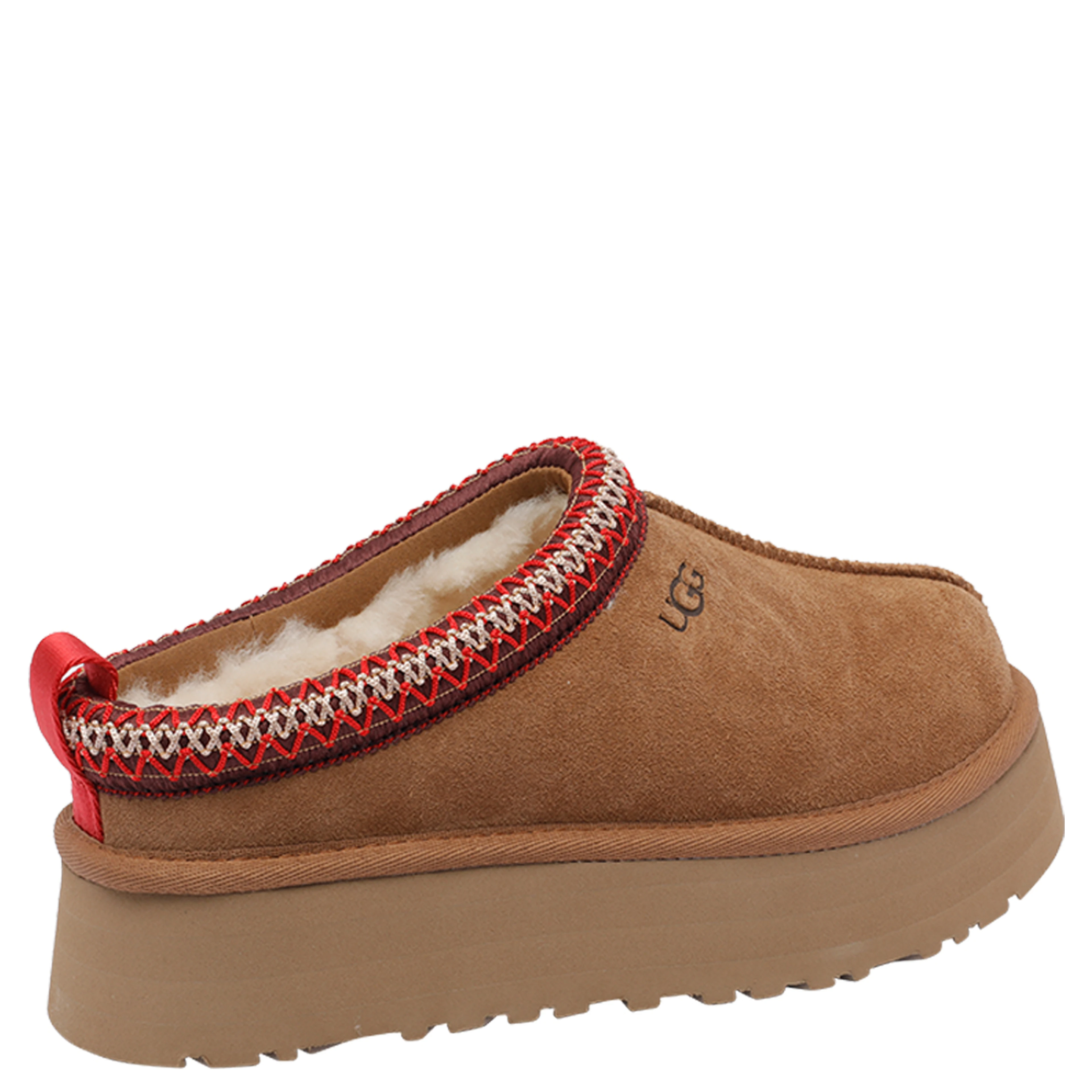 UGG Sandals