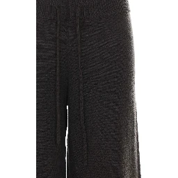 LISA YANG Trousers