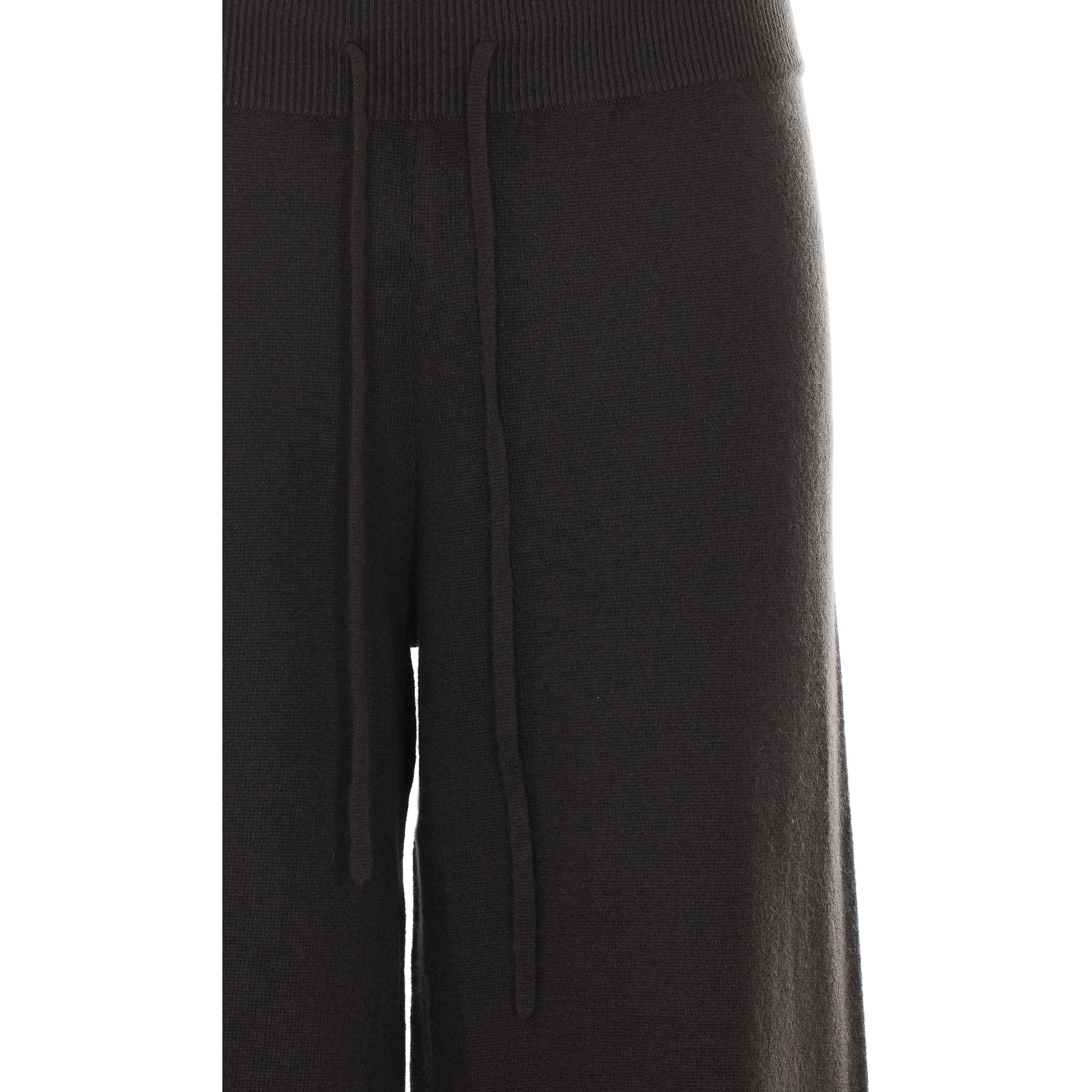 LISA YANG Trousers
