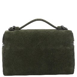 Tory Burch Bags