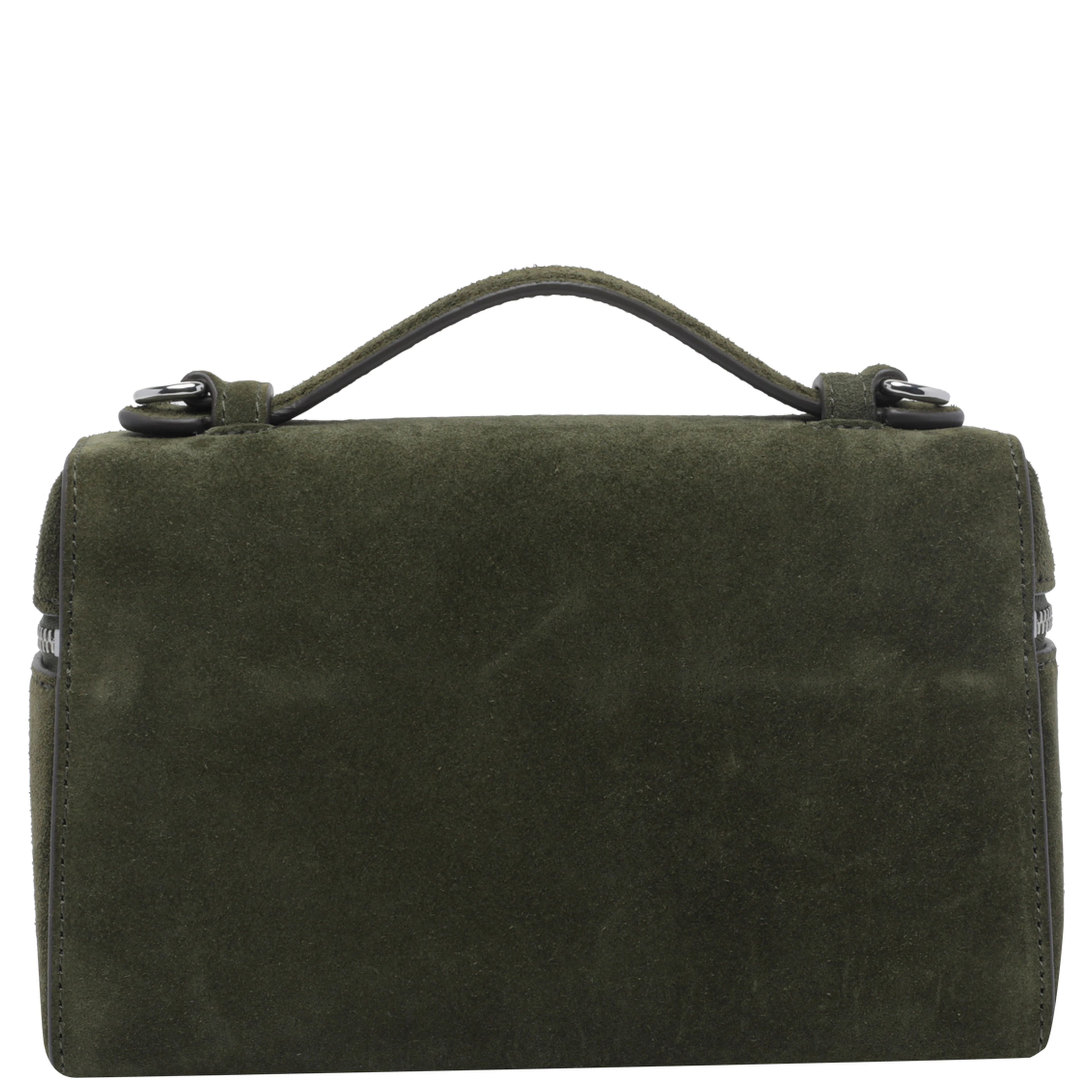 Tory Burch Bags