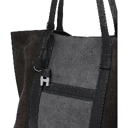 Hogan Bags