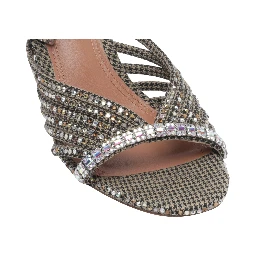Kurt Geiger Sandals Beige