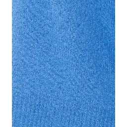 LISA YANG Sweaters Blue