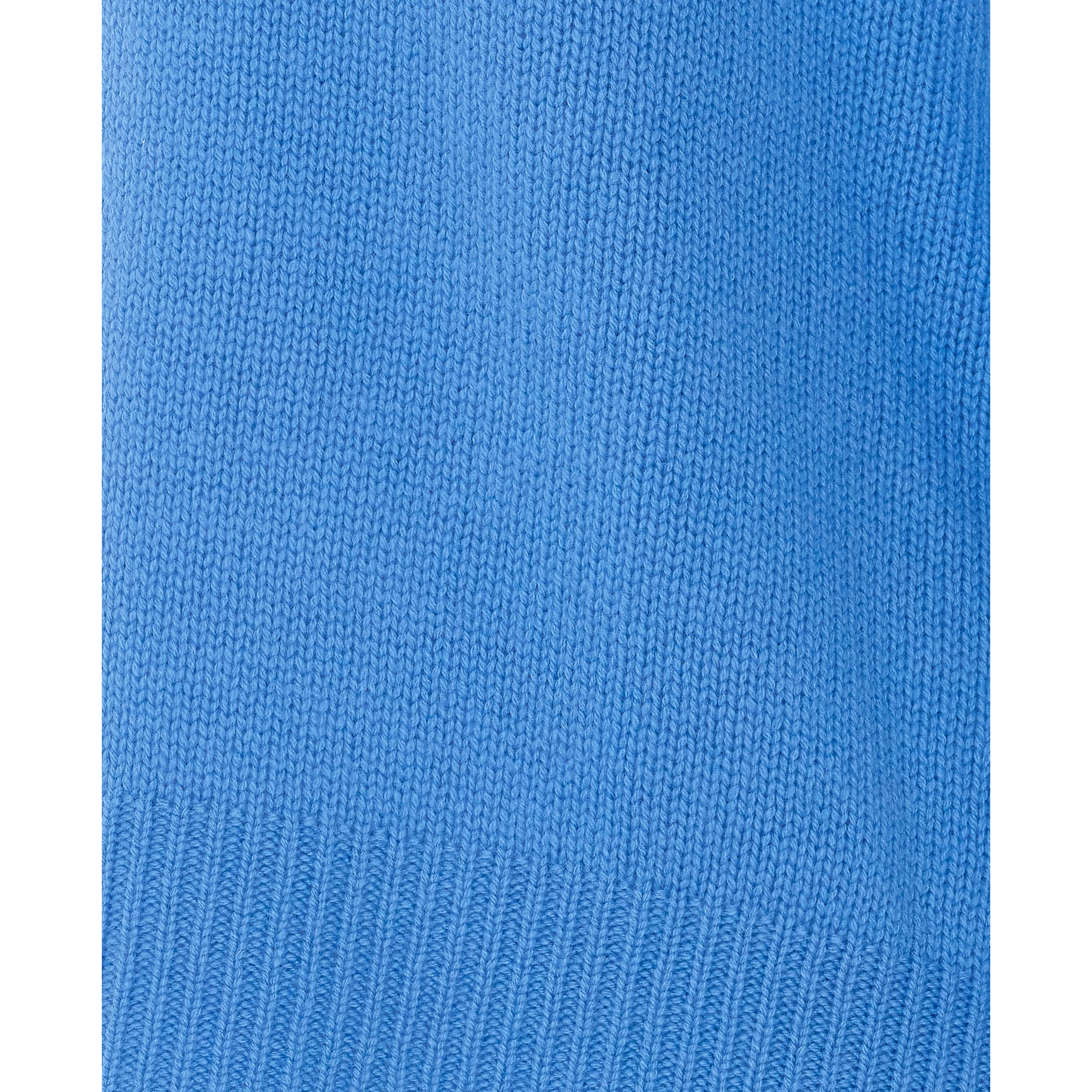 LISA YANG Sweaters Blue