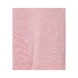 LISA YANG Sweaters