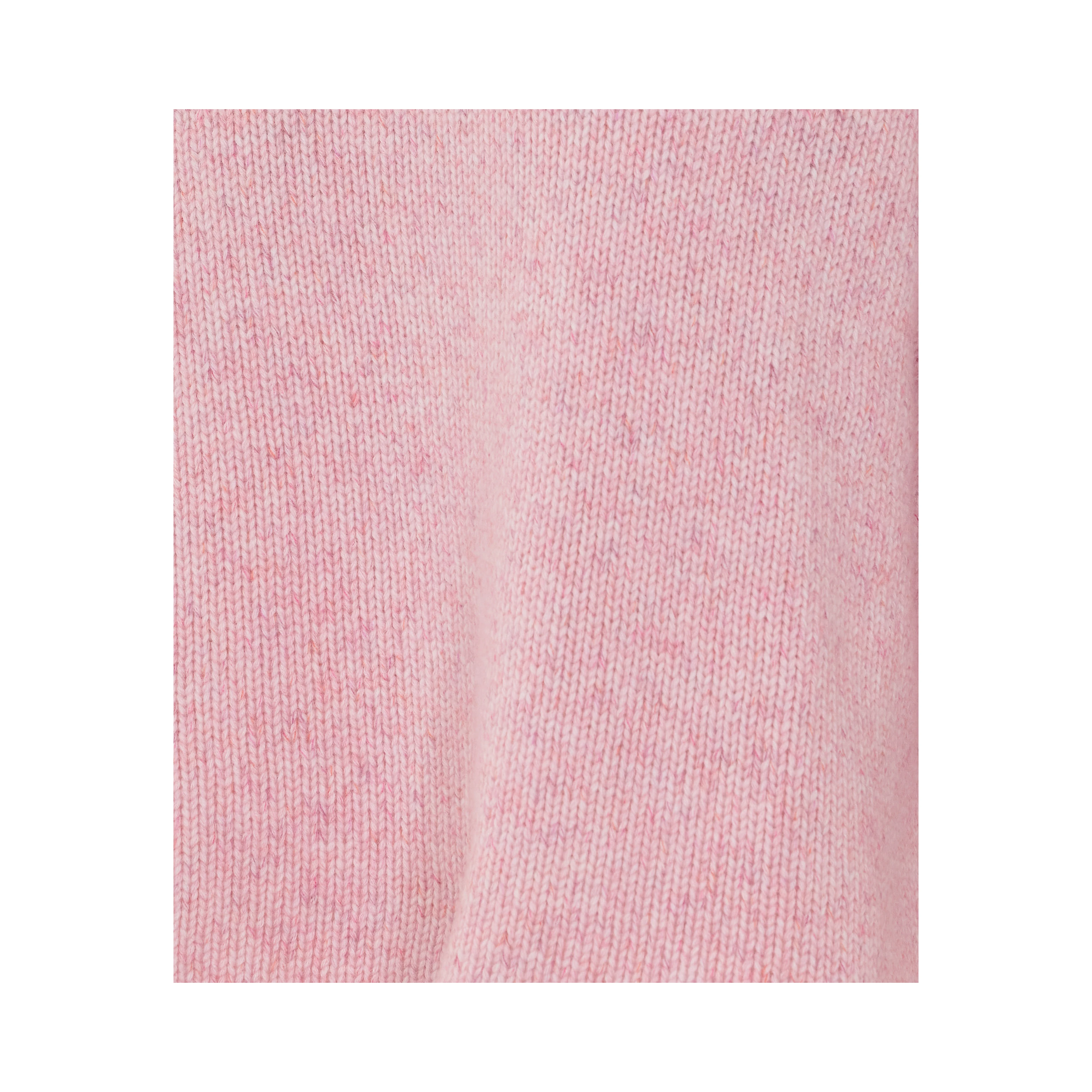 LISA YANG Sweaters