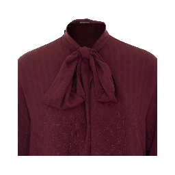 Etro Shirts