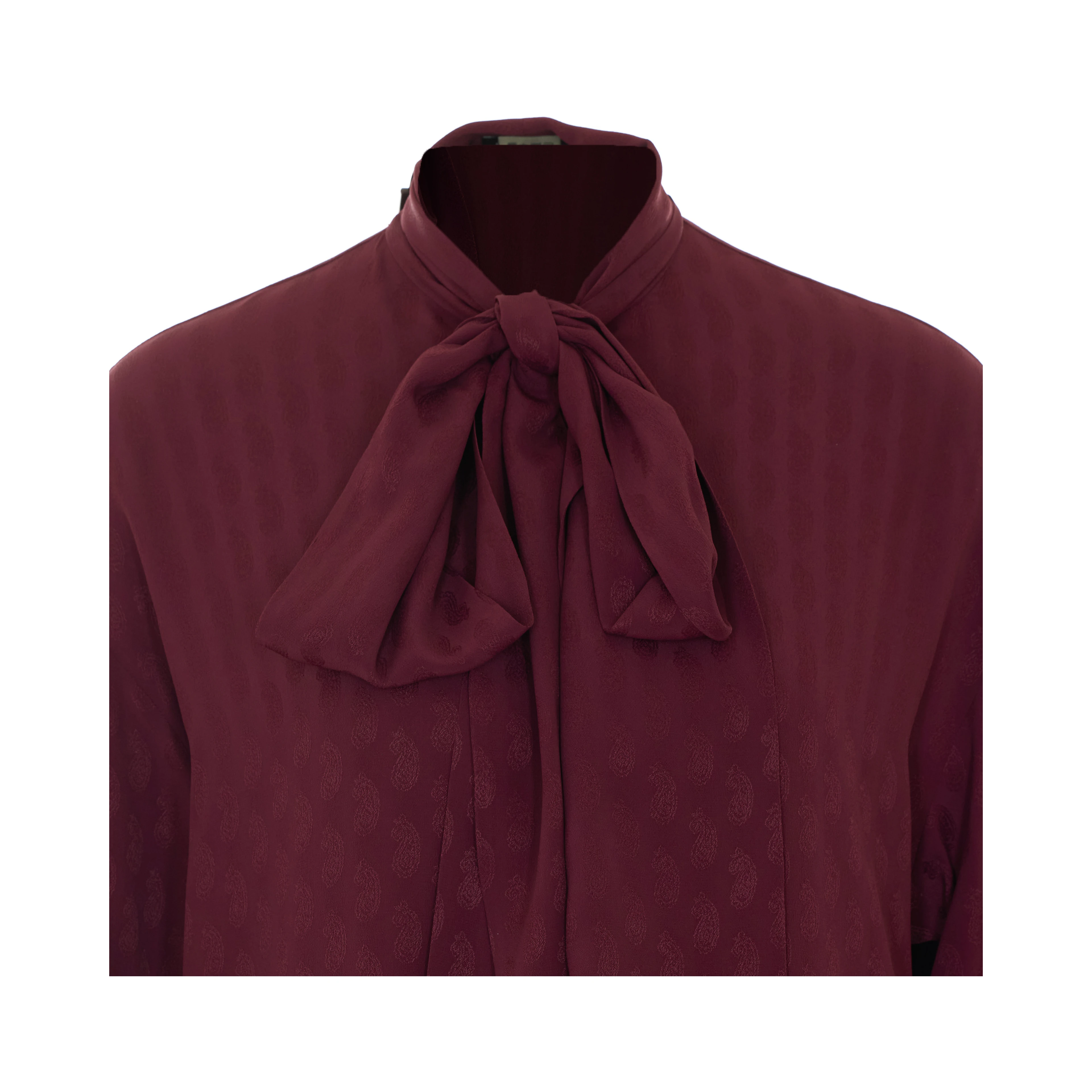 Etro Shirts