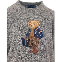Polo Ralph Lauren Sweaters