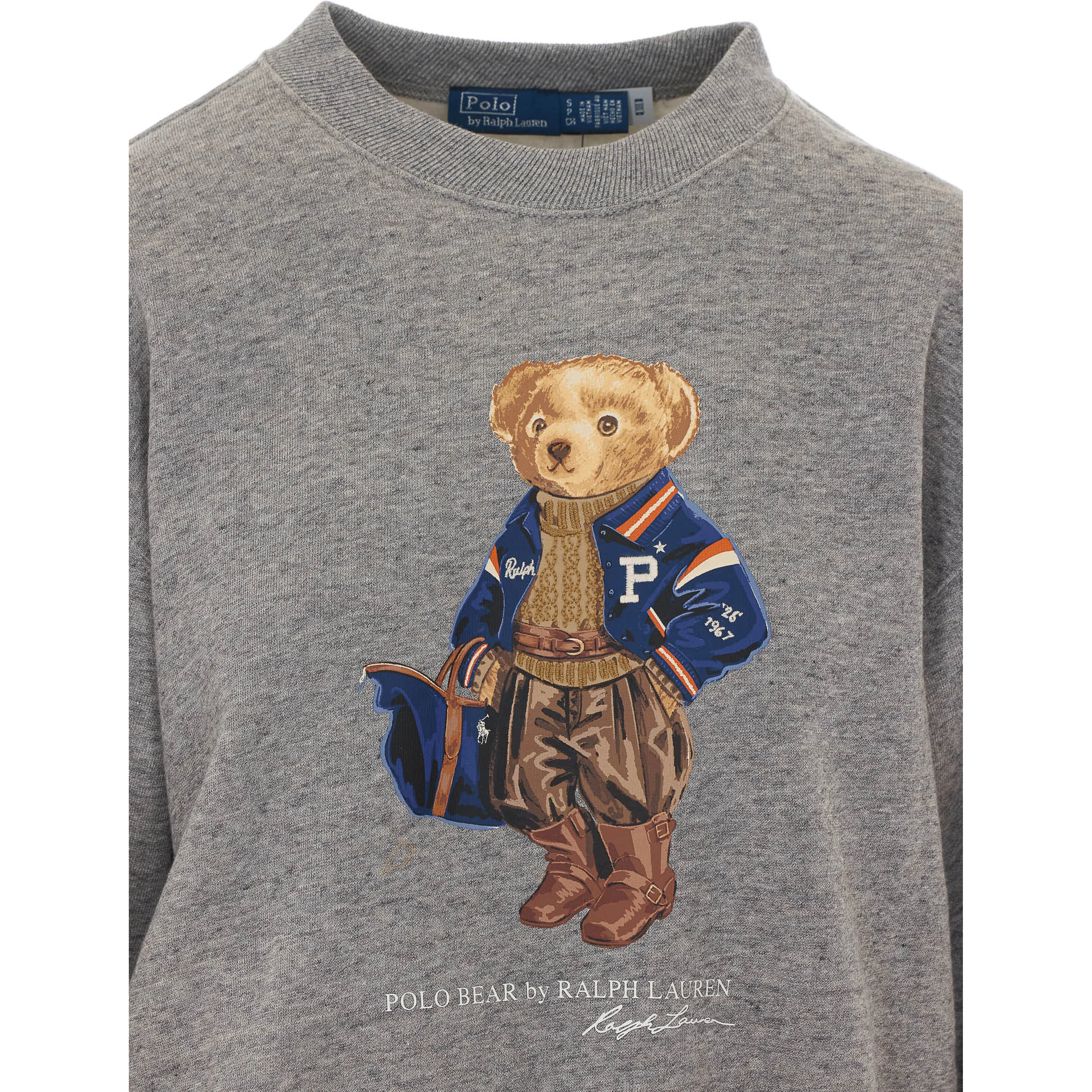 Polo Ralph Lauren Sweaters