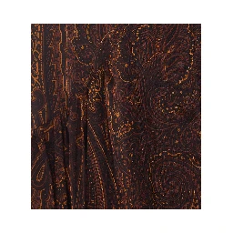 Etro Skirts