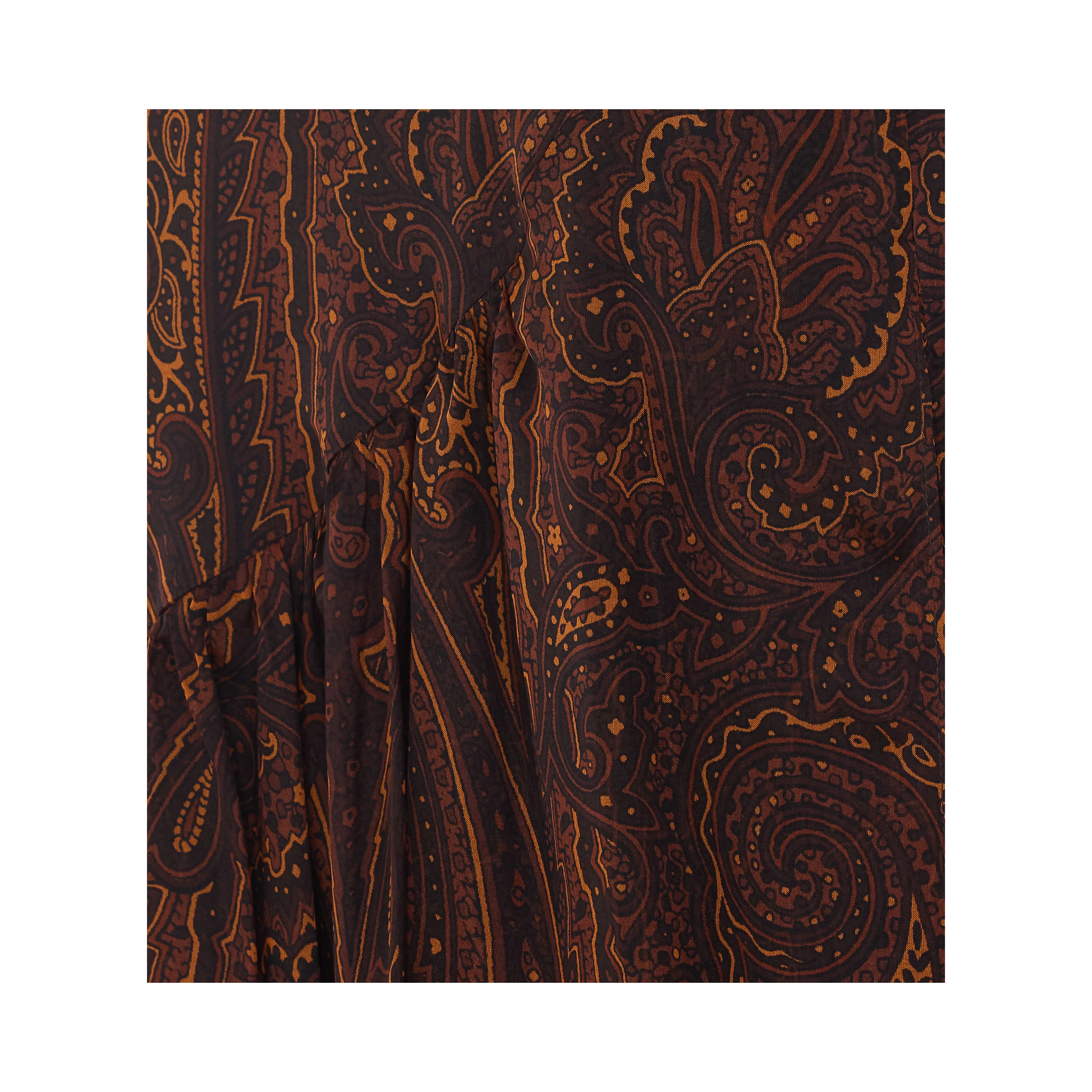 Etro Skirts