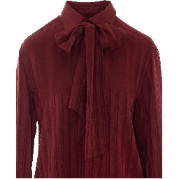 Saint Laurent  Shirts