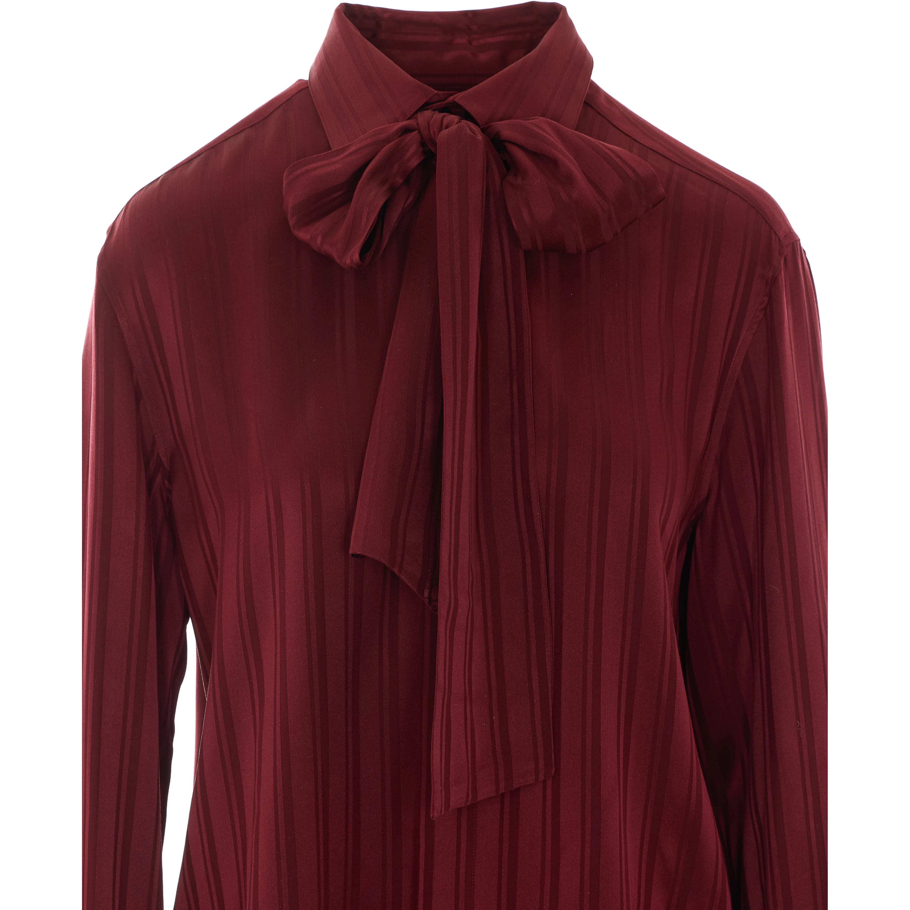 Saint Laurent  Shirts