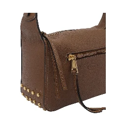 Tod's Bags