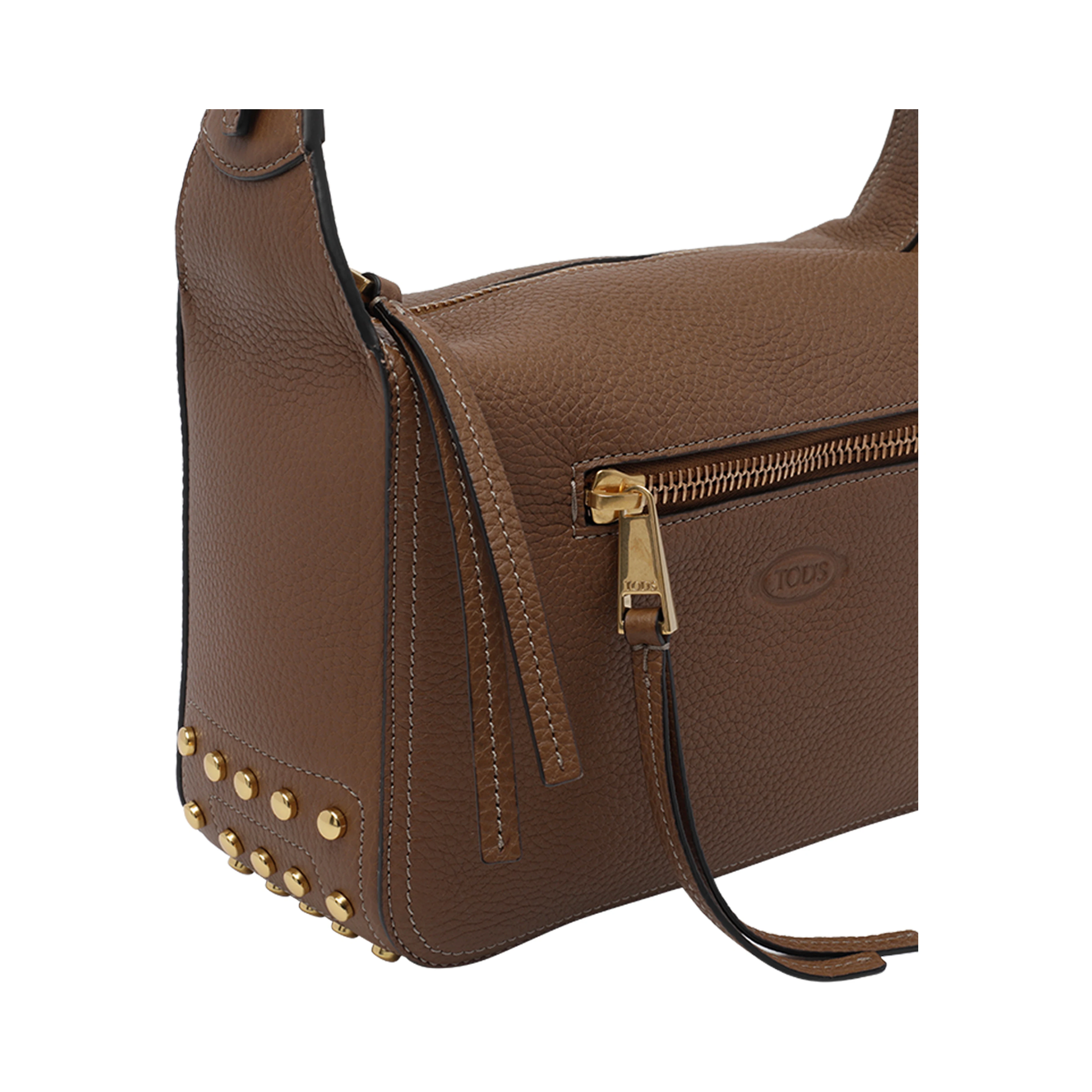 Tod's Bags
