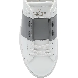 Valentino Garavani Sneakers