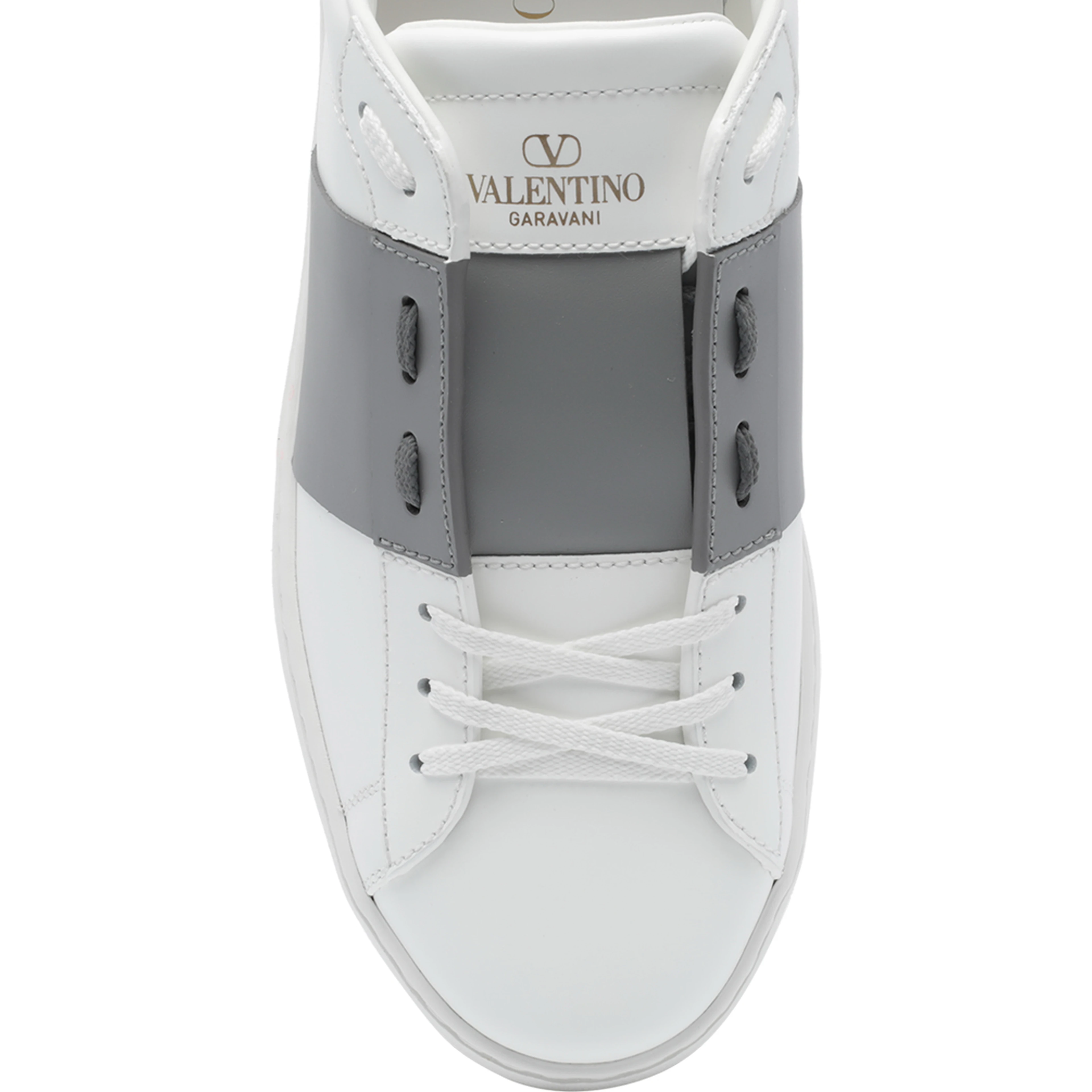 Valentino Garavani Sneakers