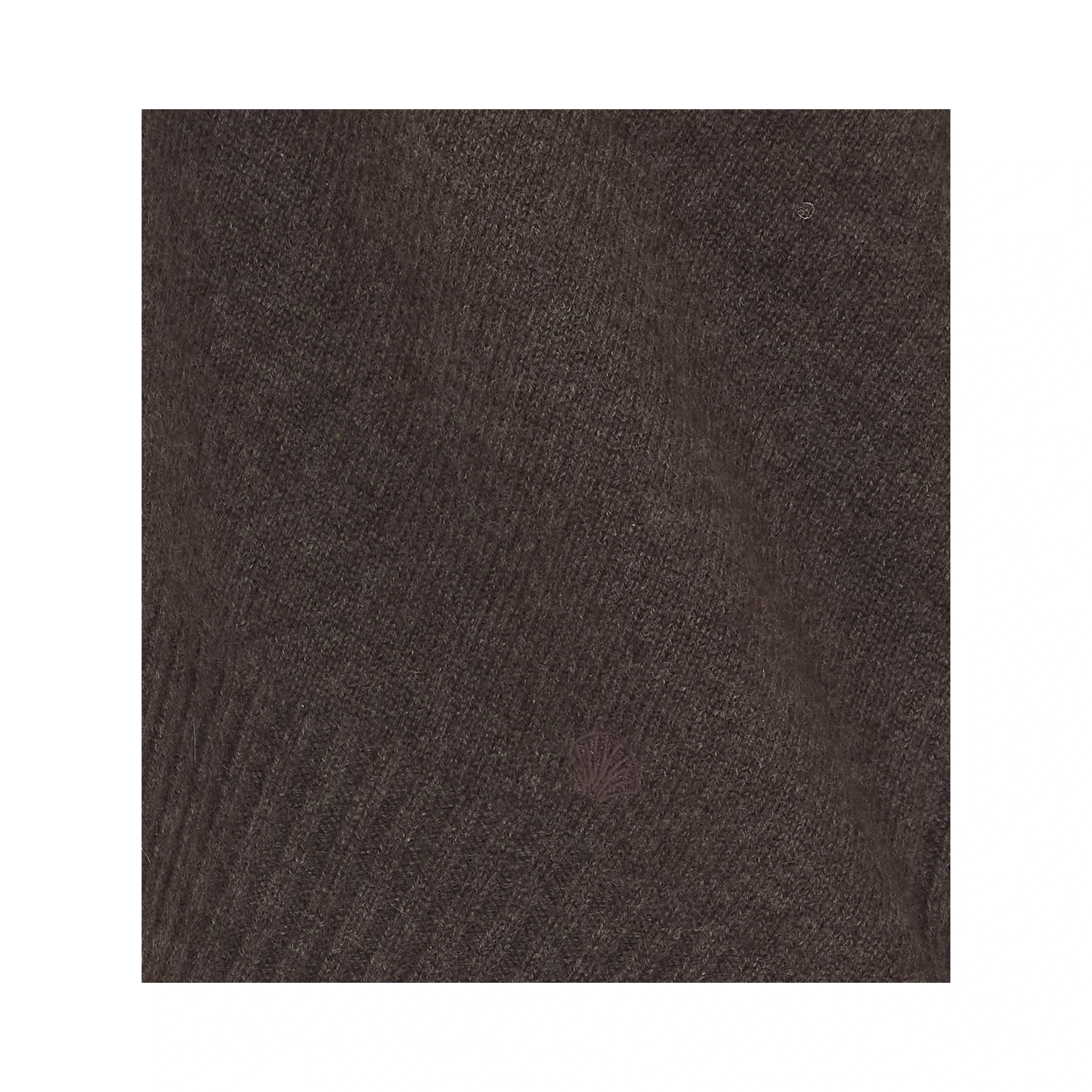 LOULOU DE SAISON Sweaters