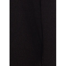 LISA YANG Sweaters Black