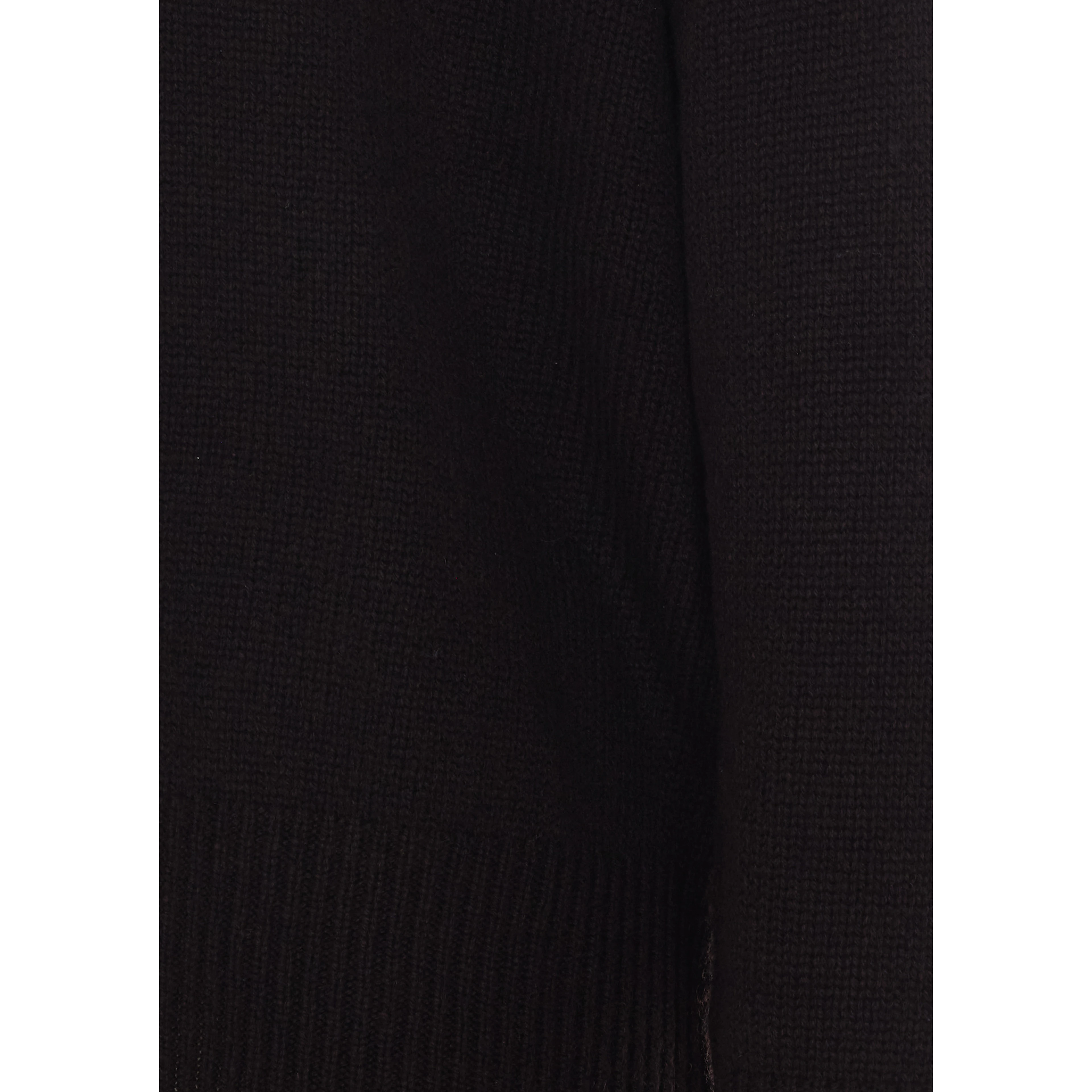 LISA YANG Sweaters Black