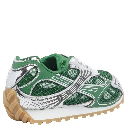 Bottega Veneta Sneakers