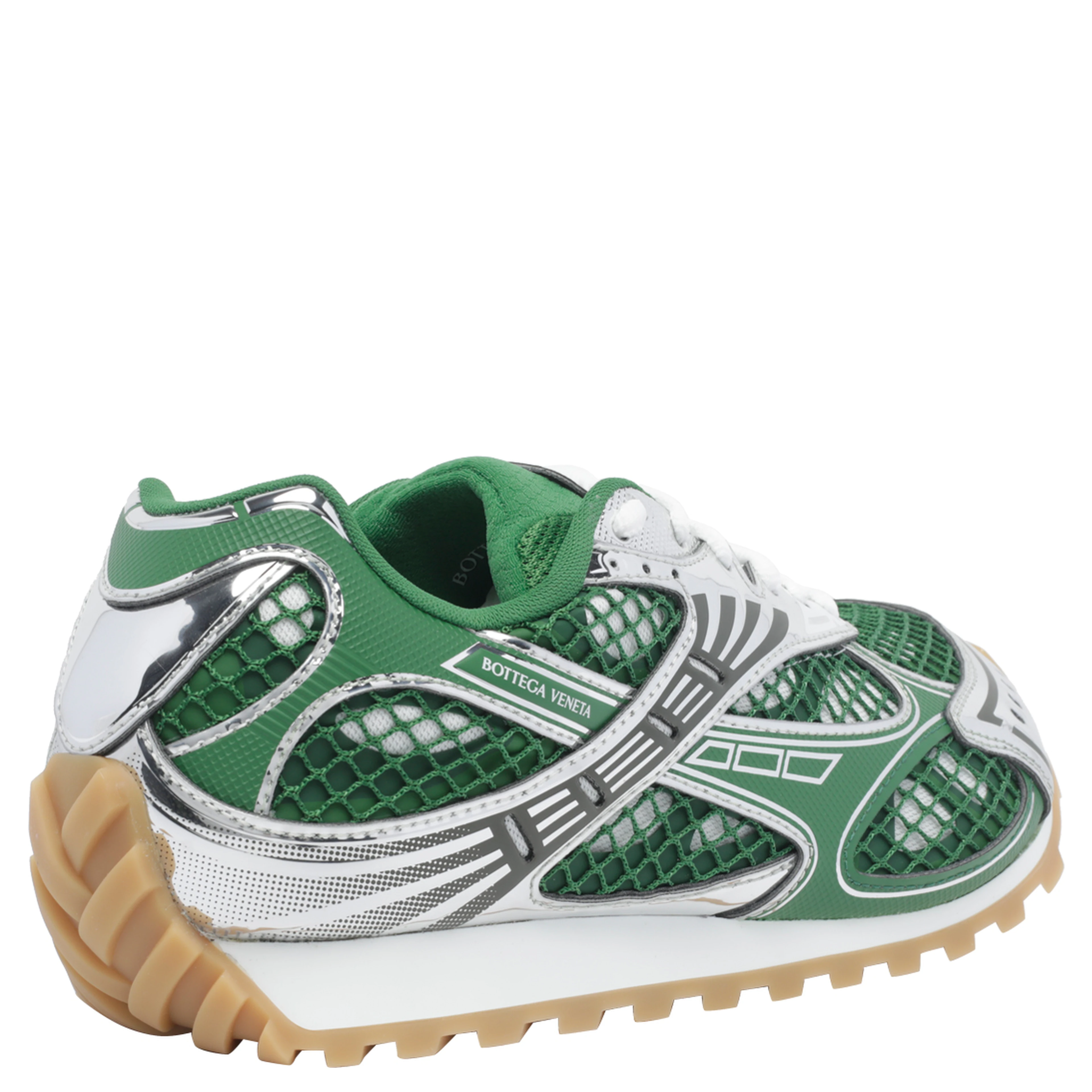 Bottega Veneta Sneakers