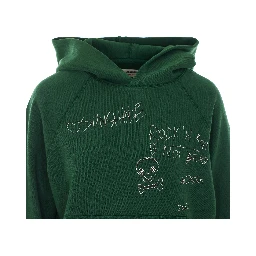Zadig & Voltaire Sweaters