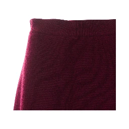 LISA YANG Skirts