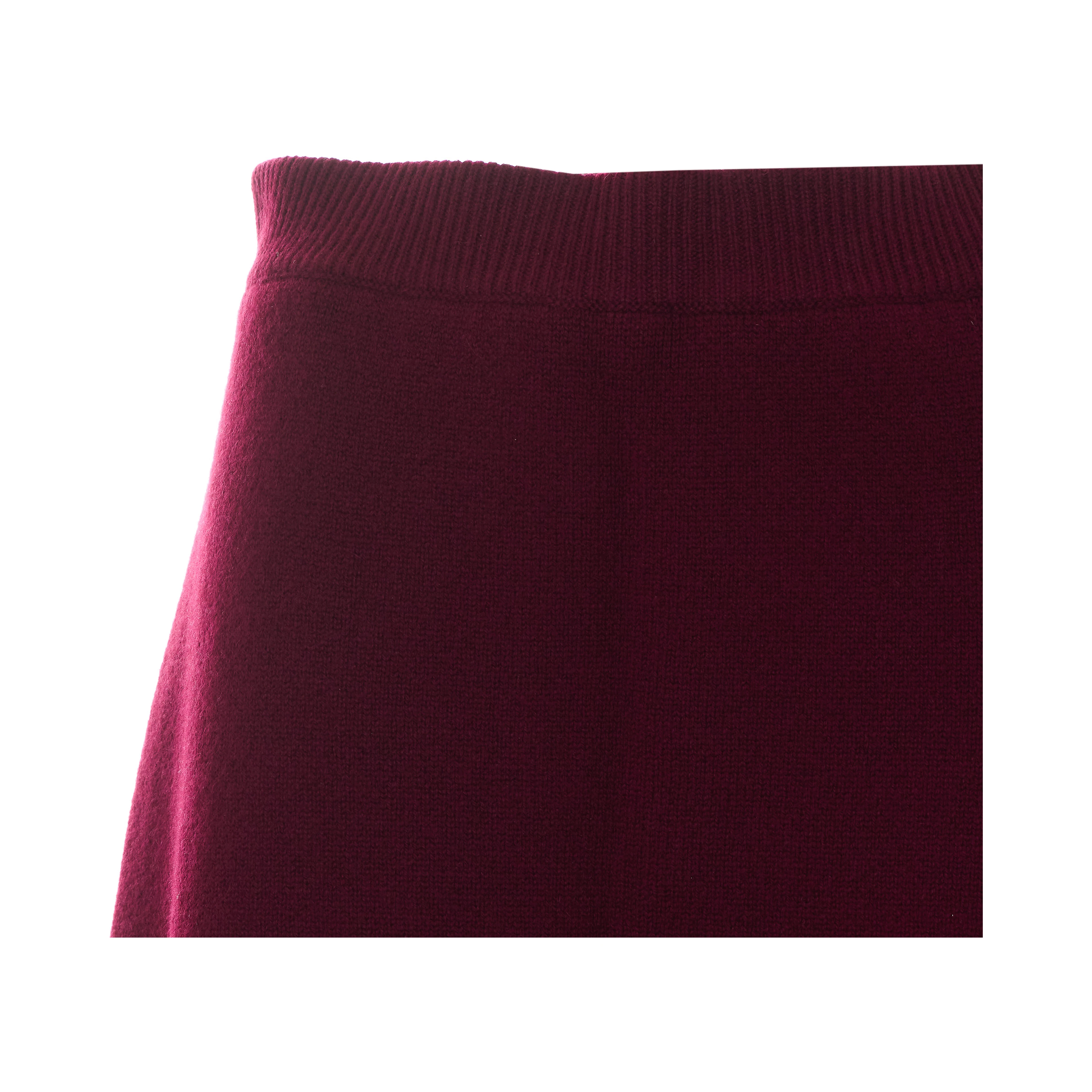 LISA YANG Skirts