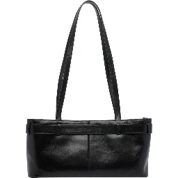 OSOI Bags.. Black