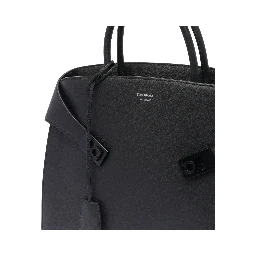 Ferragamo Bags.. Black