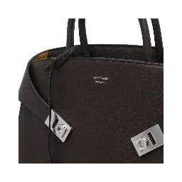 Ferragamo Bags