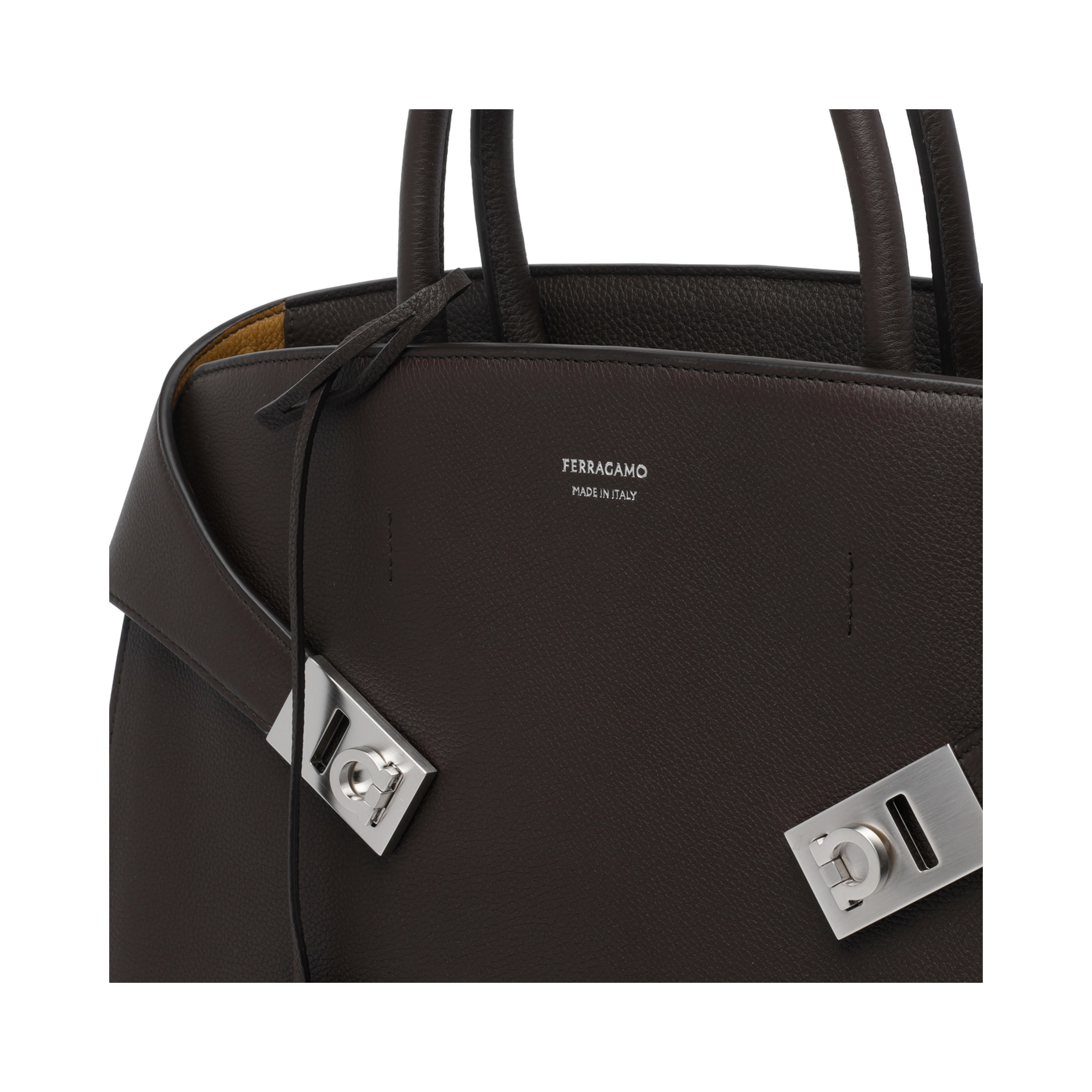 Ferragamo Bags