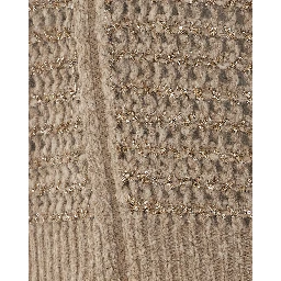 Brunello Cucinelli Sweaters Beige