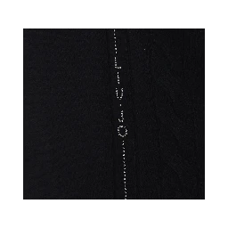 Liu Jo Sweaters Black