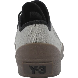 Y-3 Sneakers