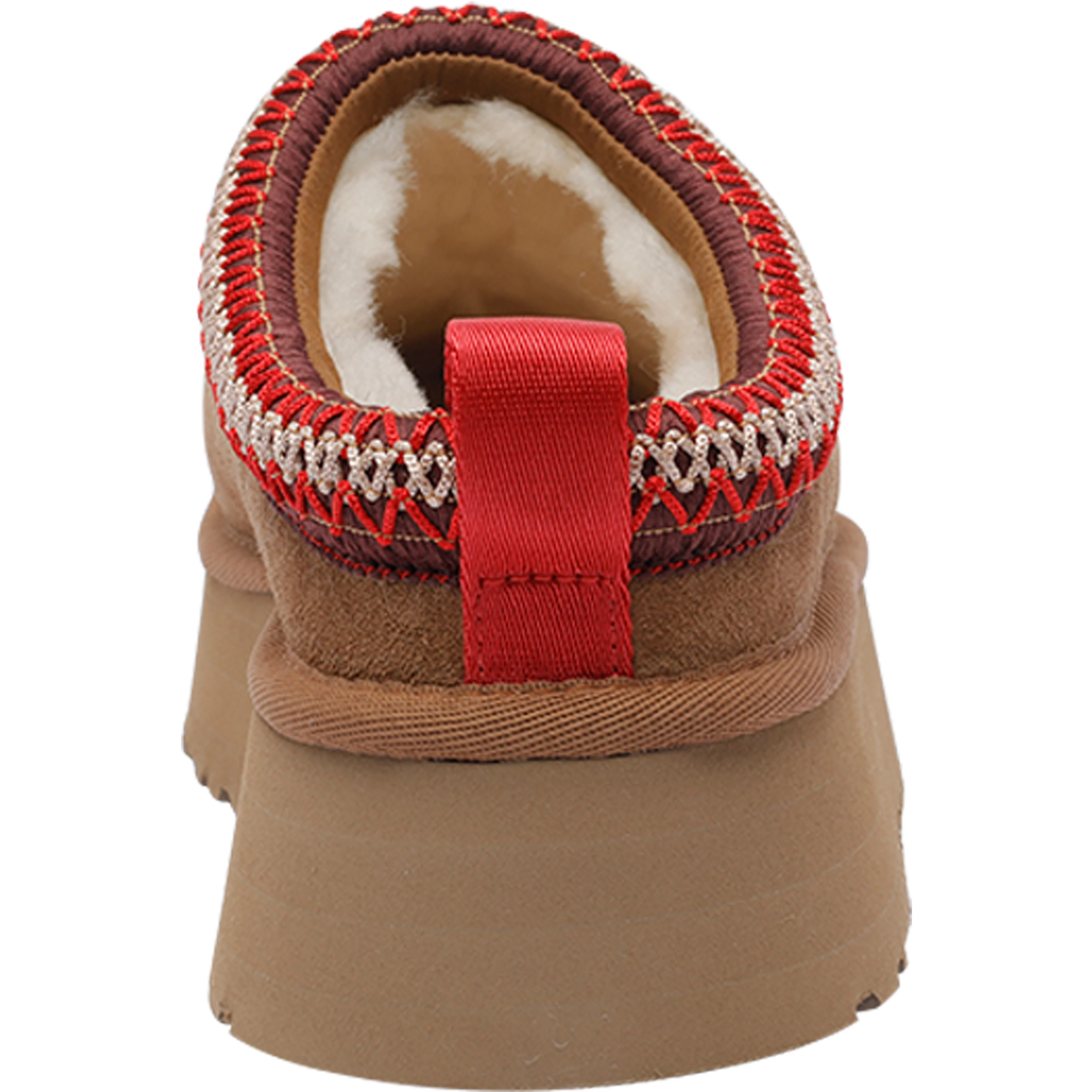 UGG Sandals