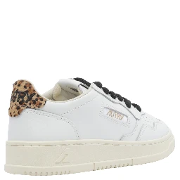 AUTRY Sneakers