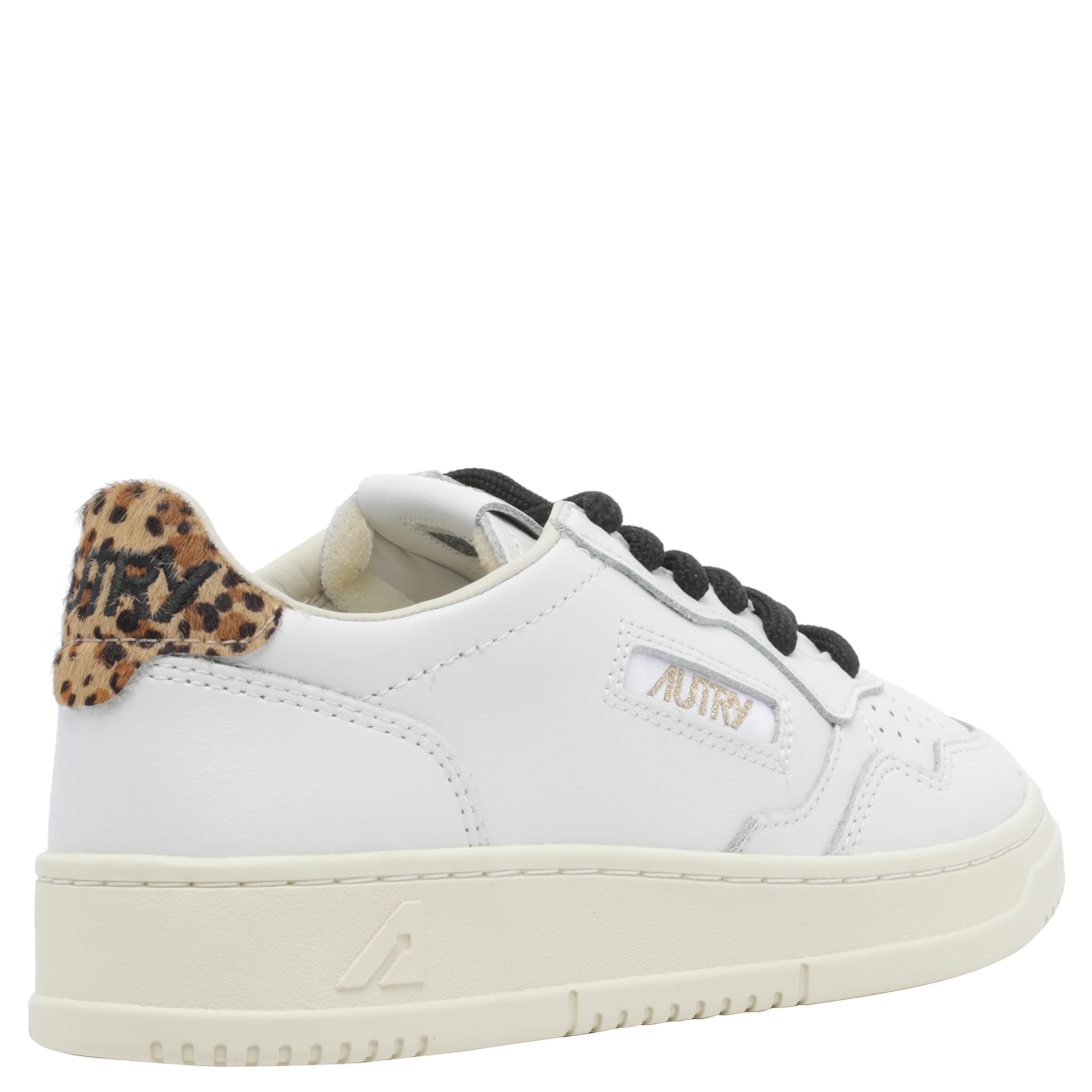 AUTRY Sneakers