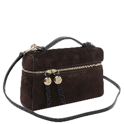 Tory Burch Bags